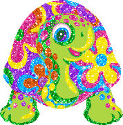 ----------------------- (178x181, 57Kb)