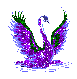 --- (150x155, 5Kb)
