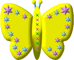  (239x195, 22Kb)