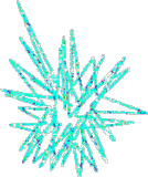  (134x160, 29Kb)
