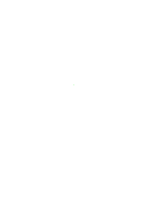  (150x200, 15Kb)