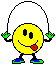  (56x65, 0Kb)