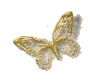 4592341_3549916_4972920 (90x82, 11Kb)