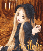  (150x179, 20Kb)