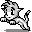  (32x32, 1Kb)