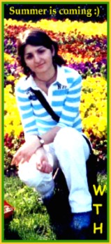  (159x350, 27Kb)
