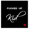  (100x100, 1Kb)