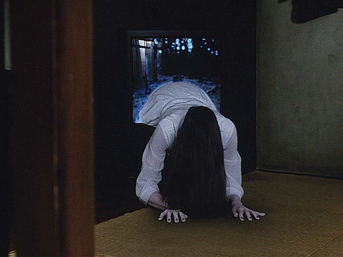  (700x525, 94Kb)