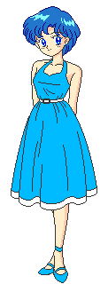  (122x320, 3Kb)