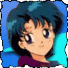  (100x100, 13Kb)