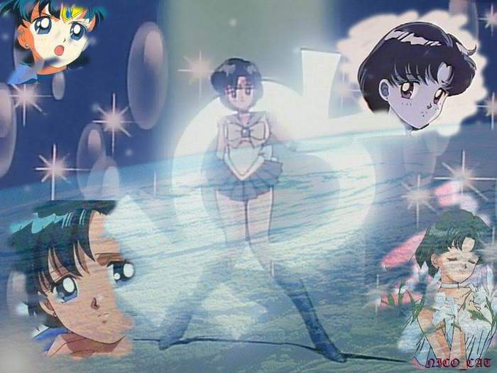  (700x525, 46Kb)