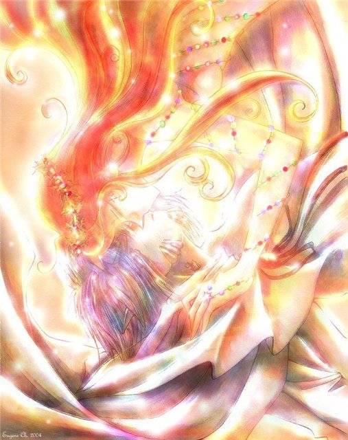  (507x640, 76Kb)