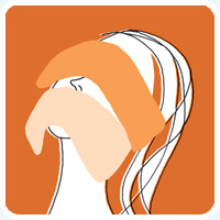  (200x200, 12Kb)