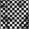 odd2 (100x100, 8Kb)