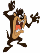 taz (132x176, 23Kb)