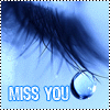  (100x100, 16Kb)