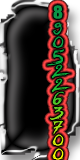  (80x160, 20Kb)