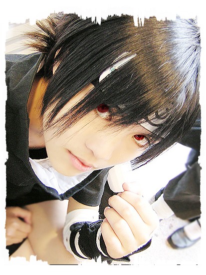 sasuke013hy7df (413x550, 90Kb)