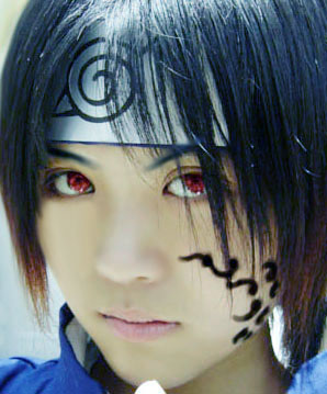 sasuke26zp0nz (298x359, 44Kb)