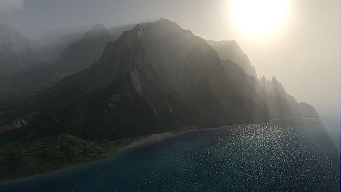  (699x394, 37Kb)
