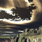  (150x150, 10Kb)