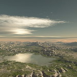  (150x150, 8Kb)