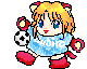  (80x64, 17Kb)