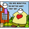  (100x100, 6Kb)