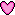 heart[1] (15x15, 0Kb)