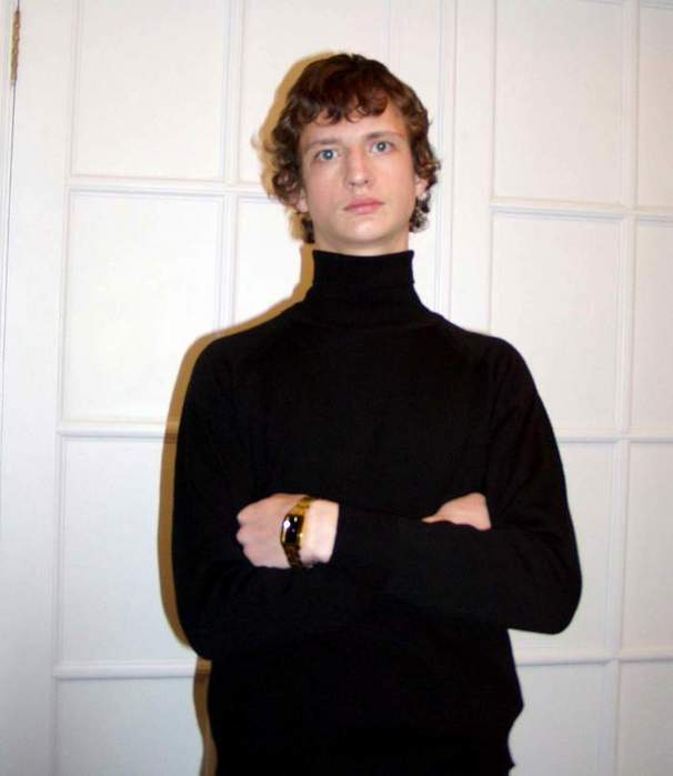  (606x699, 21Kb)