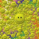 4460220_smiling_universe (128x128, 19Kb)