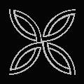  (120x120, 45Kb)