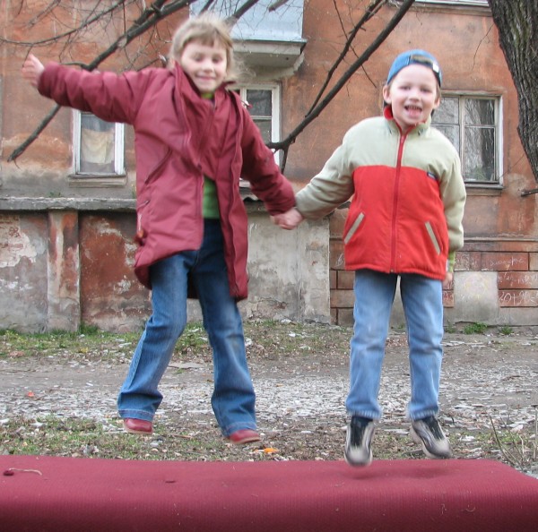  (600x594, 106Kb)
