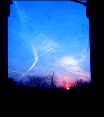 11 (445x500, 75Kb)