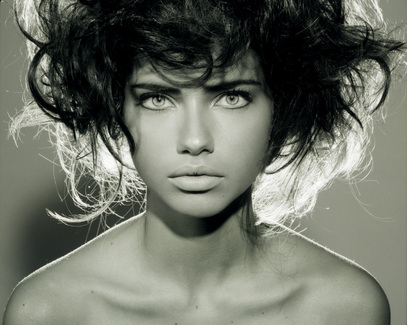 th___ALima_lg_1 (407x325, 52Kb)