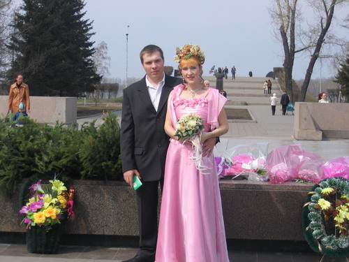 IMG_3726 (500x375, 75Kb)