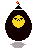  (38x48, 1Kb)