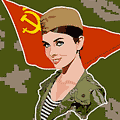  (120x120, 4Kb)
