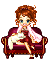 smalldollq (100x120, 62Kb)