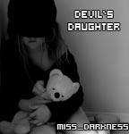 Miss_DarkneSS (144x150, 28Kb)