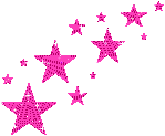  (149x123, 4Kb)