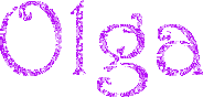 f9f4fccbf0b4ffe069ebda021a476e37 (184x88, 4Kb)