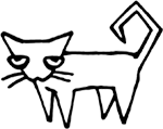  (150x119, 4Kb)