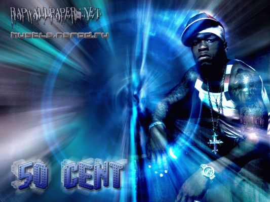 50 Cent 01 (533x400, 43Kb)