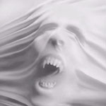  (150x150, 6Kb)