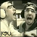  (120x120, 14Kb)