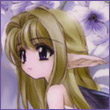  (110x110, 6Kb)