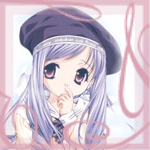  (150x150, 19Kb)