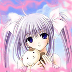  (150x150, 20Kb)