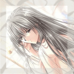  (150x150, 21Kb)